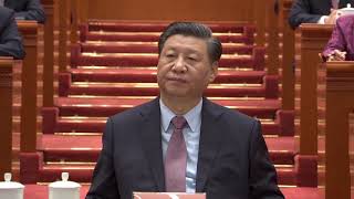 CPPCC to enhance role as specialized consultative body, improve institutional efficiency